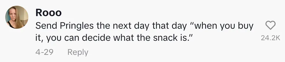 wp-image-1263219344 size-full