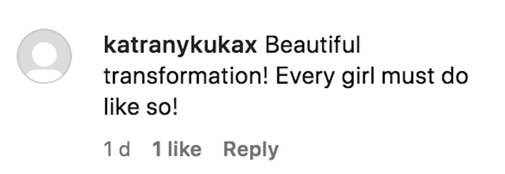 wp-image-1263219535 size-full