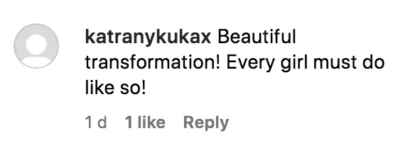 wp-image-1263219535 size-full