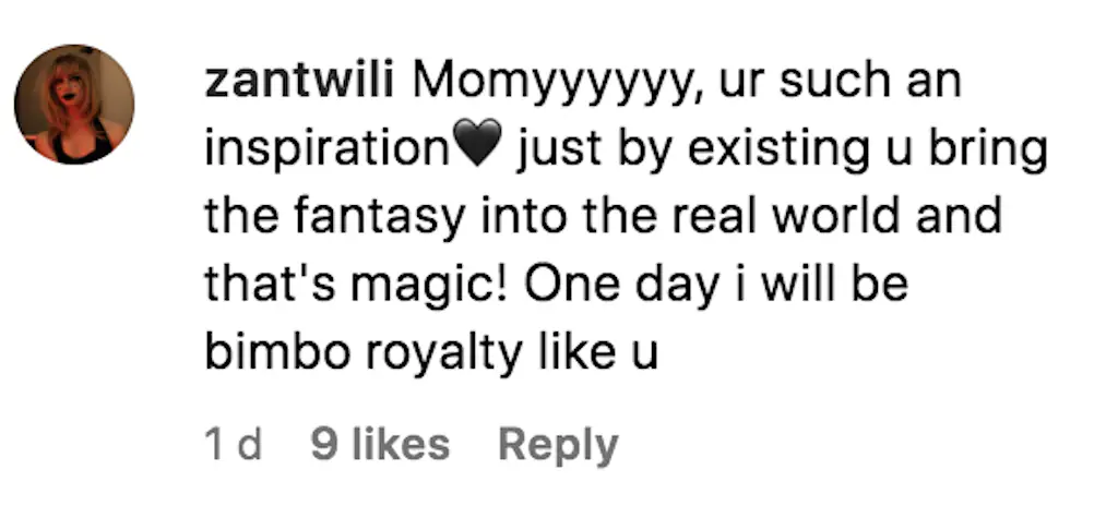 wp-image-1263219532 size-full