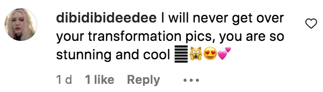 wp-image-1263219537 size-full