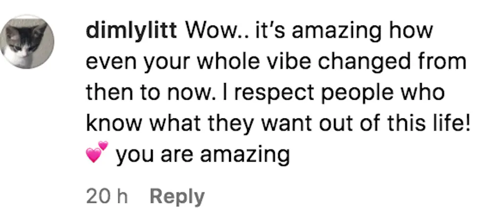 wp-image-1263219534 size-full