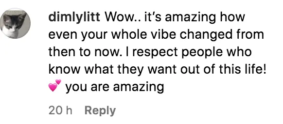 wp-image-1263219534 size-full