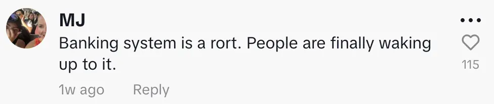 wp-image-1263219610 size-full