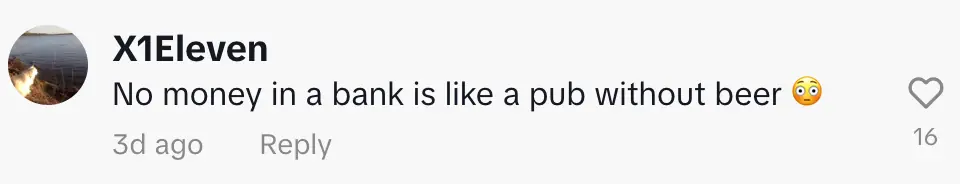 wp-image-1263219611 size-full