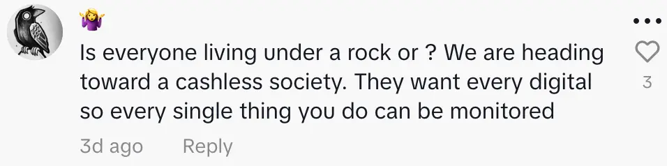 wp-image-1263219613 size-full