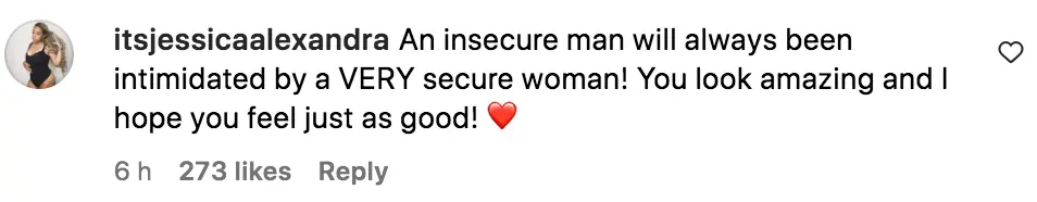 wp-image-1263219689 size-full