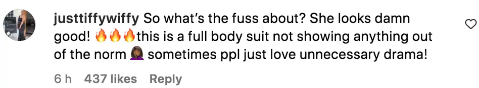 wp-image-1263219690 size-full