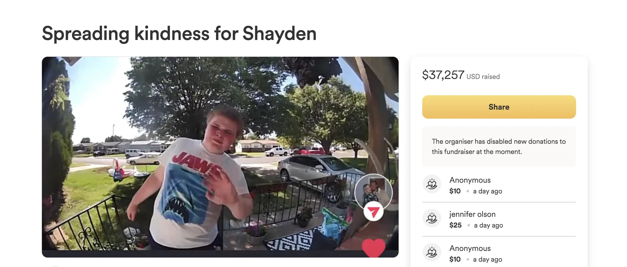 wp-image-1263219982 size-full