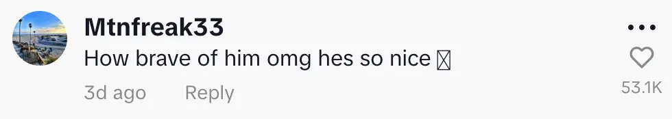 wp-image-1263219986 size-full