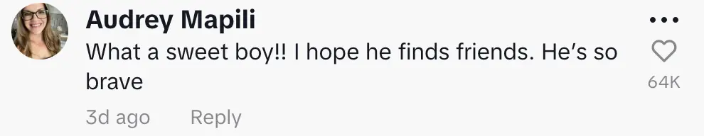 wp-image-1263219985 size-full