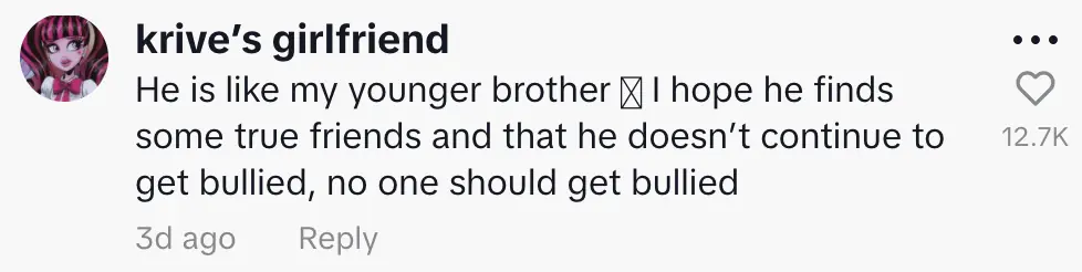 wp-image-1263219984 size-full