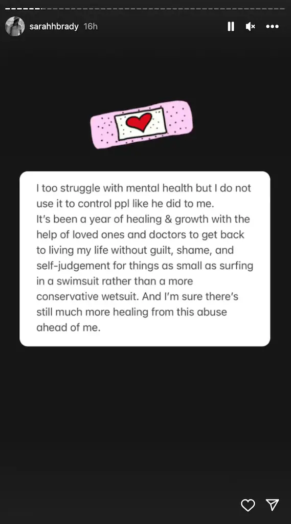 wp-image-1263220059 size-full