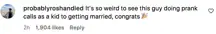 wp-image-1263220129 size-full