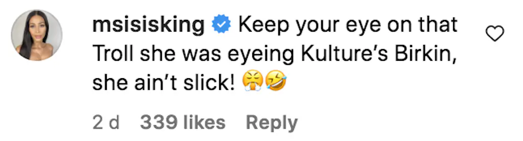 wp-image-1263220724 size-full