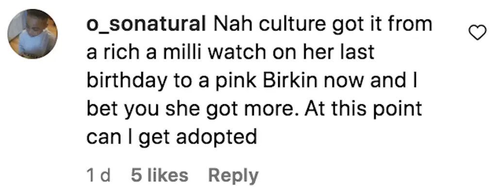 wp-image-1263220728 size-full