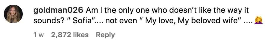 wp-image-1263221264 size-full