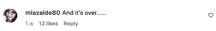 wp-image-1263221265 size-full