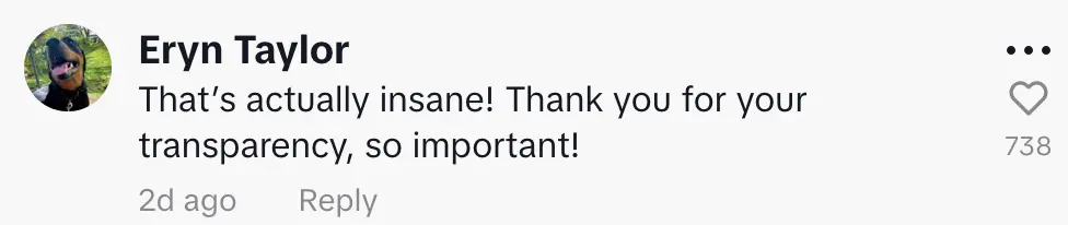 wp-image-1263221309 size-full