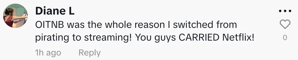 wp-image-1263221310 size-full