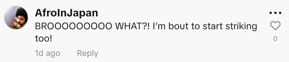 wp-image-1263221312 size-full