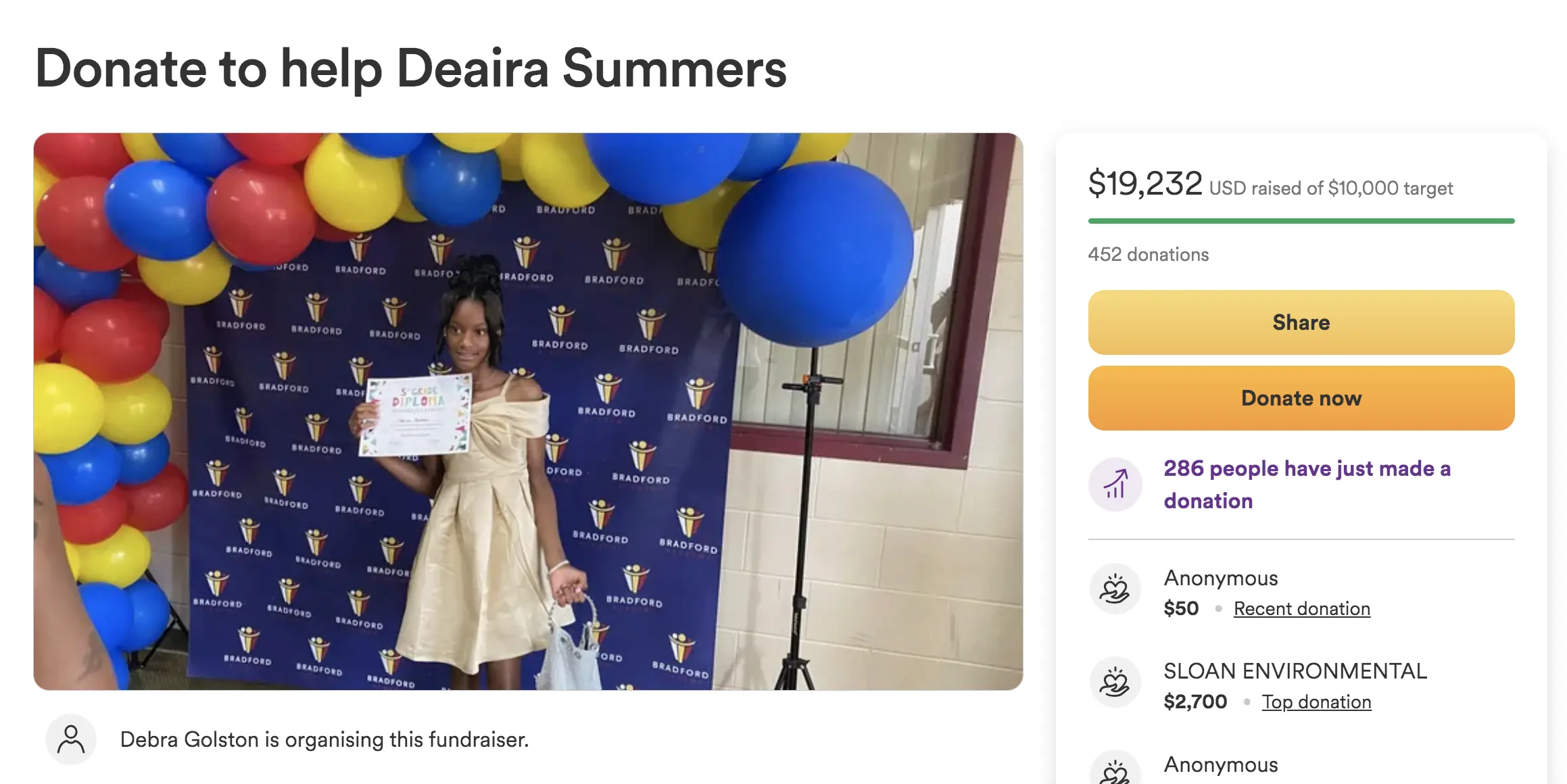 wp-image-1263221405 size-full