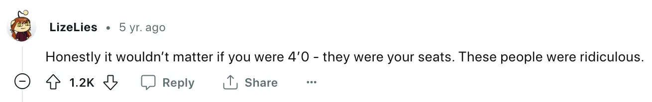 wp-image-1263221488 size-full