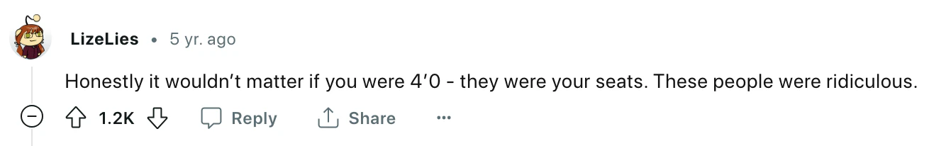 wp-image-1263221488 size-full