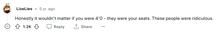 wp-image-1263221488 size-full