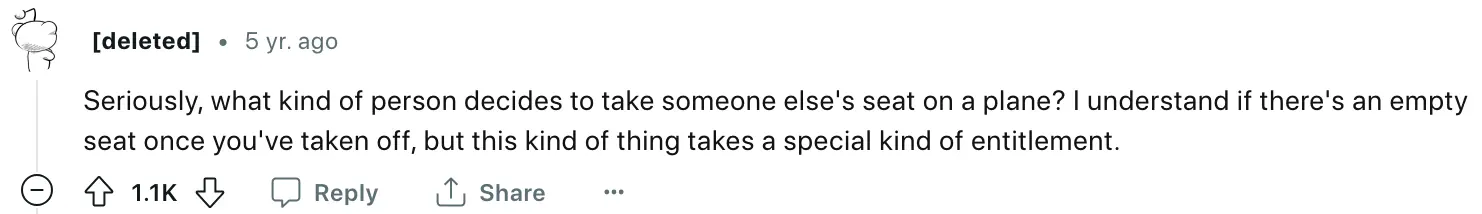 wp-image-1263221491 size-full