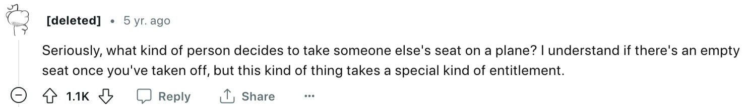 wp-image-1263221491 size-full