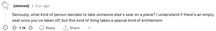 wp-image-1263221491 size-full