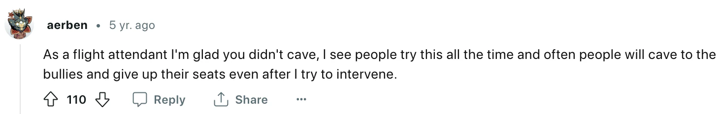 wp-image-1263221490 size-full