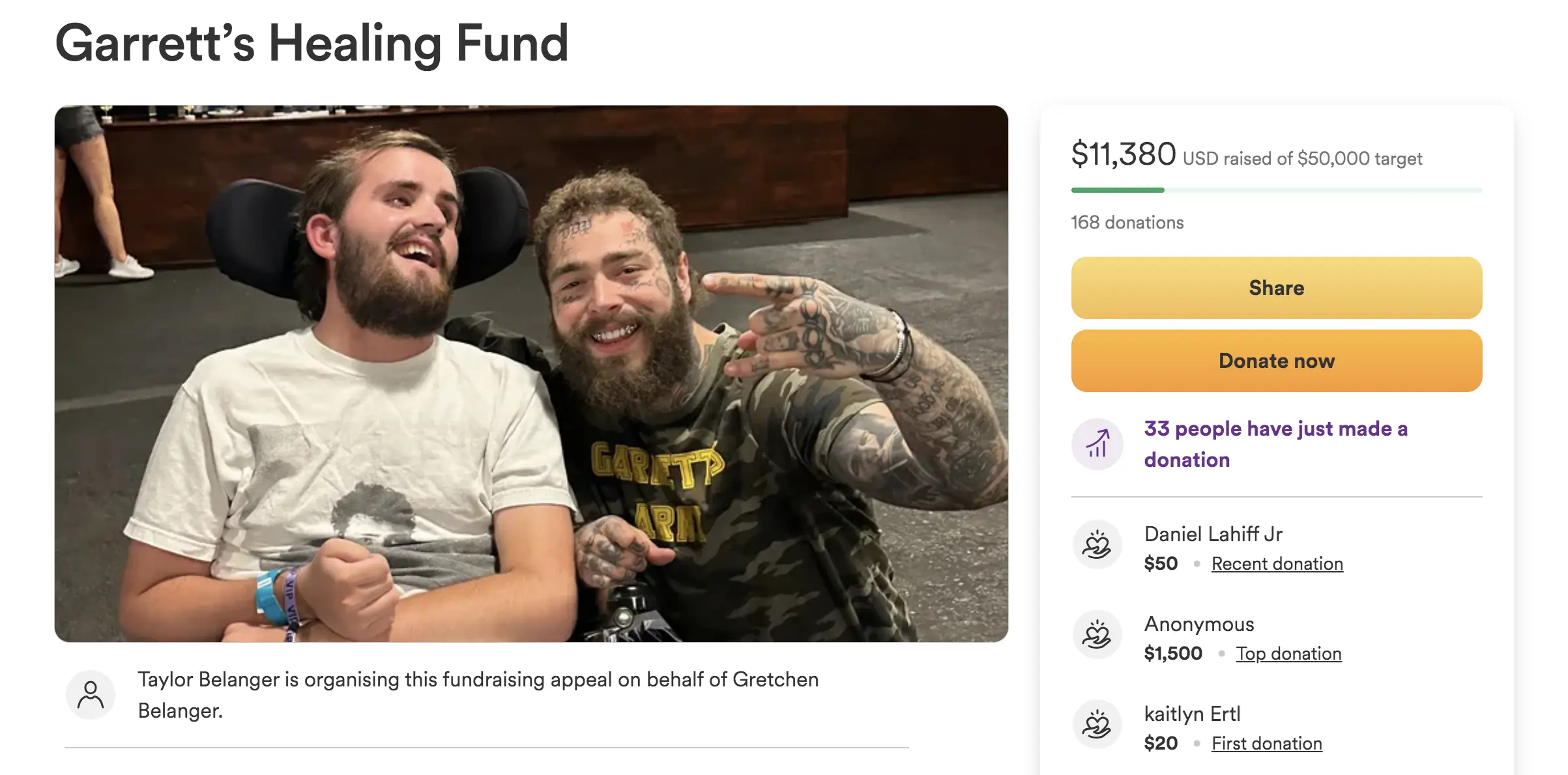 wp-image-1263221536 size-full