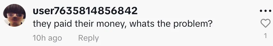 wp-image-1263221561 size-full