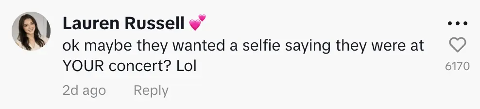 wp-image-1263221562 size-full