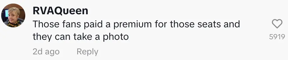 wp-image-1263221563 size-full