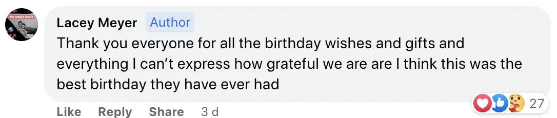 wp-image-1263221595 size-full