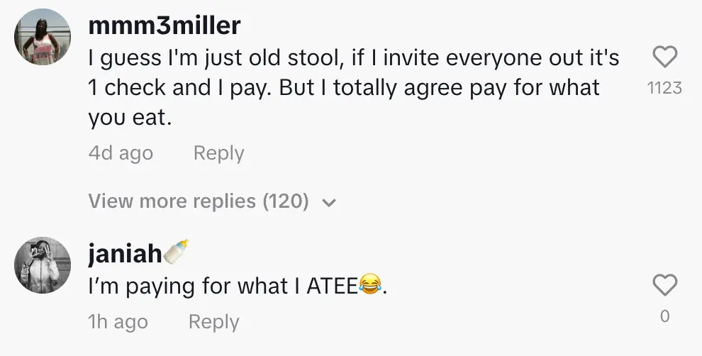 wp-image-1263221702 size-full