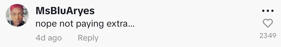 wp-image-1263221703 size-full