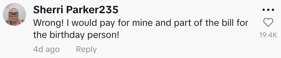 wp-image-1263221704 size-full