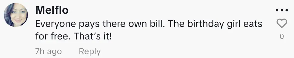 wp-image-1263221705 size-full