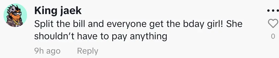 wp-image-1263221706 size-full