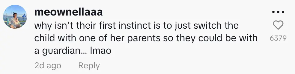 wp-image-1263221868 size-full