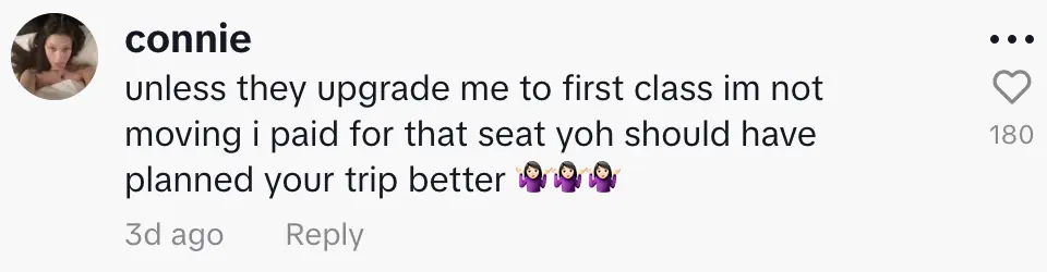 wp-image-1263221864 size-full