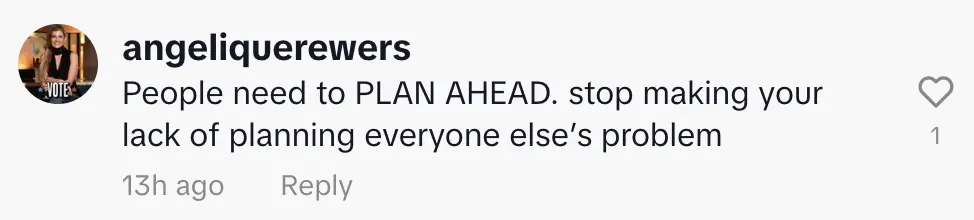 wp-image-1263221865 size-full