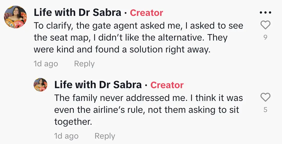 wp-image-1263221866 size-full