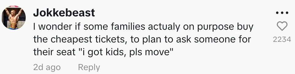 wp-image-1263221877 size-full