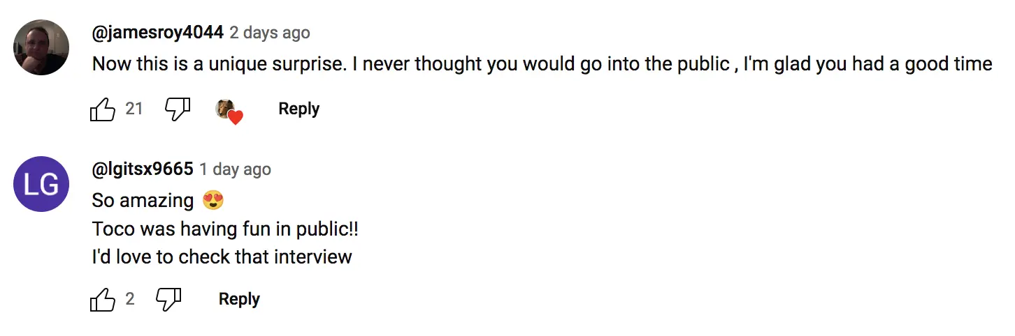 wp-image-1263221914 size-full