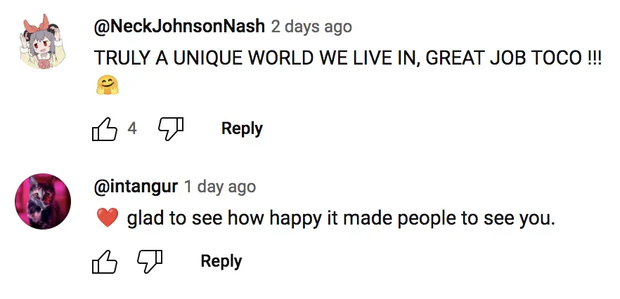 wp-image-1263221915 size-full